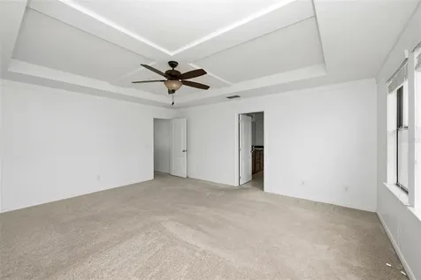 1077 Thunderhead Lane Minneola FL 34715