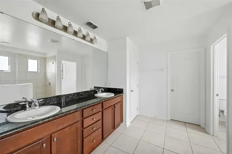 1077 Thunderhead Lane Minneola FL 34715