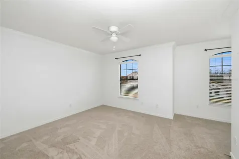 1077 Thunderhead Lane Minneola FL 34715