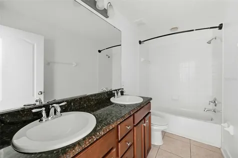 1077 Thunderhead Lane Minneola FL 34715