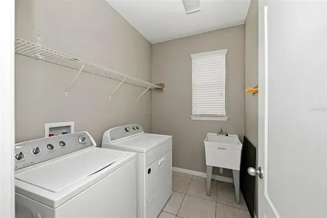 1077 Thunderhead Lane Minneola FL 34715