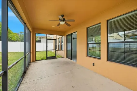 1077 Thunderhead Lane Minneola FL 34715