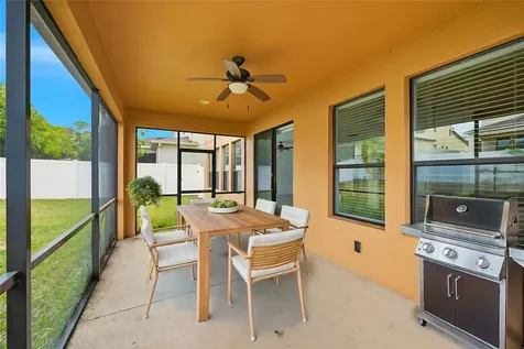 1077 Thunderhead Lane Minneola FL 34715