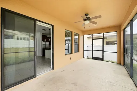 1077 Thunderhead Lane Minneola FL 34715