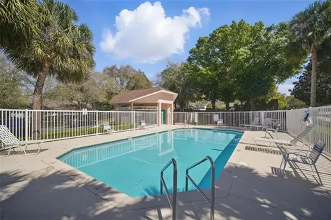 1077 Thunderhead Lane Minneola FL 34715
