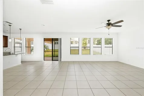 1077 Thunderhead Lane Minneola FL 34715