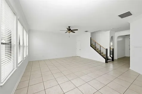 1077 Thunderhead Lane Minneola FL 34715