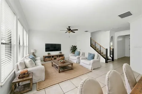 1077 Thunderhead Lane Minneola FL 34715