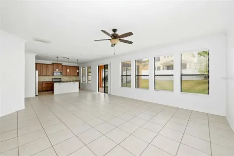 1077 Thunderhead Lane Minneola FL 34715