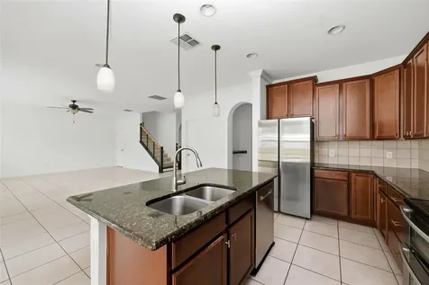 1077 Thunderhead Lane Minneola FL 34715