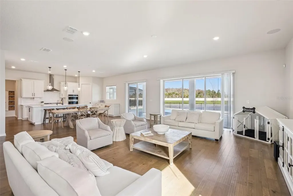 13823 Destin Beach Lane Orlando FL 32827