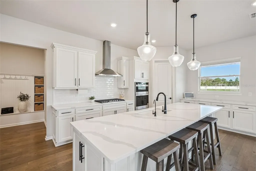 13823 Destin Beach Lane Orlando FL 32827
