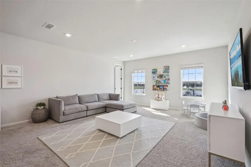 13823 Destin Beach Lane Orlando FL 32827