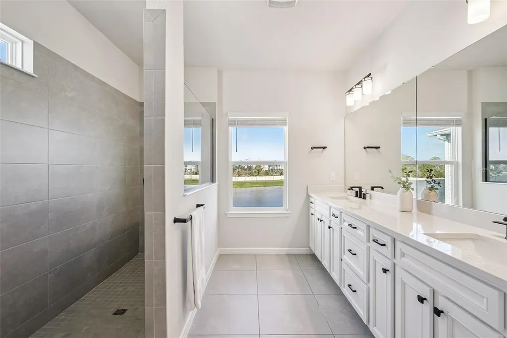 13823 Destin Beach Lane Orlando FL 32827