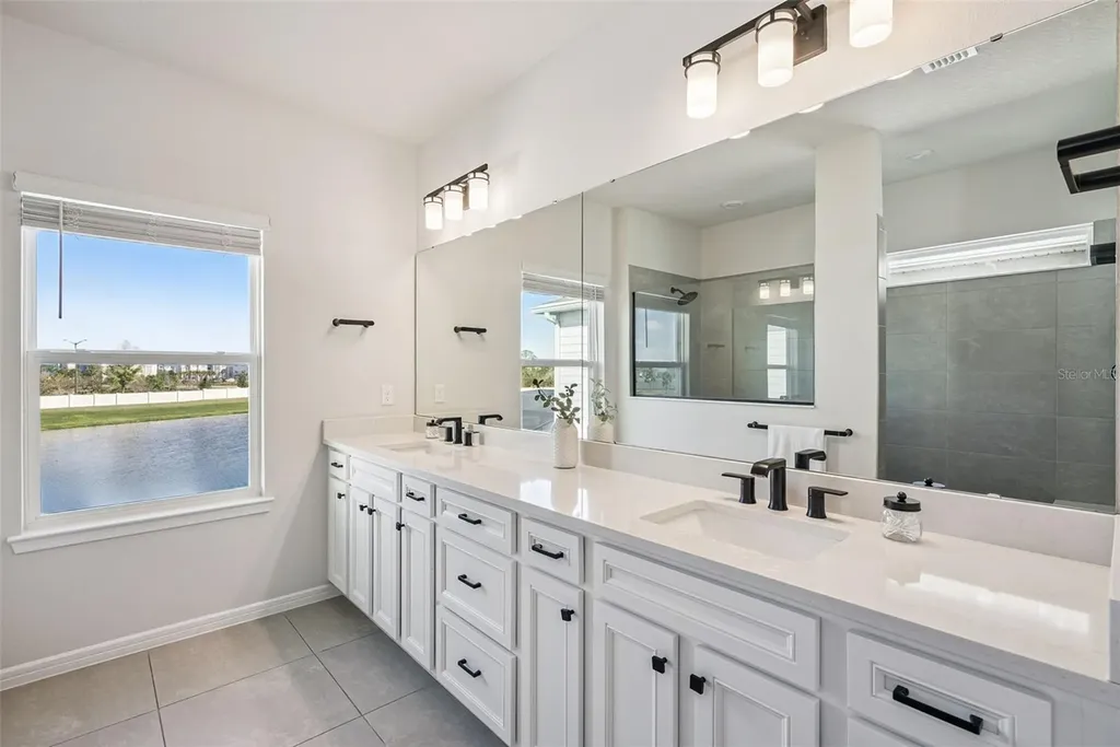 13823 Destin Beach Lane Orlando FL 32827