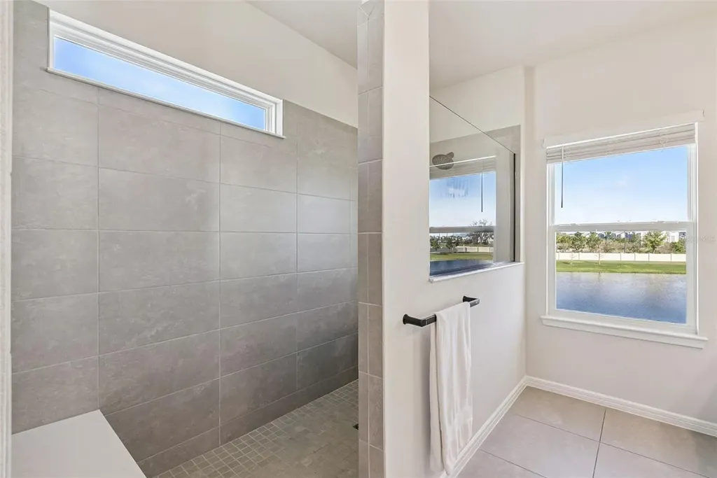 13823 Destin Beach Lane Orlando FL 32827