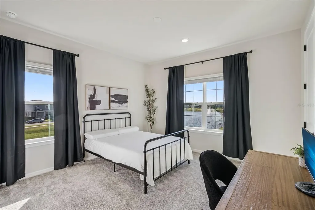 13823 Destin Beach Lane Orlando FL 32827