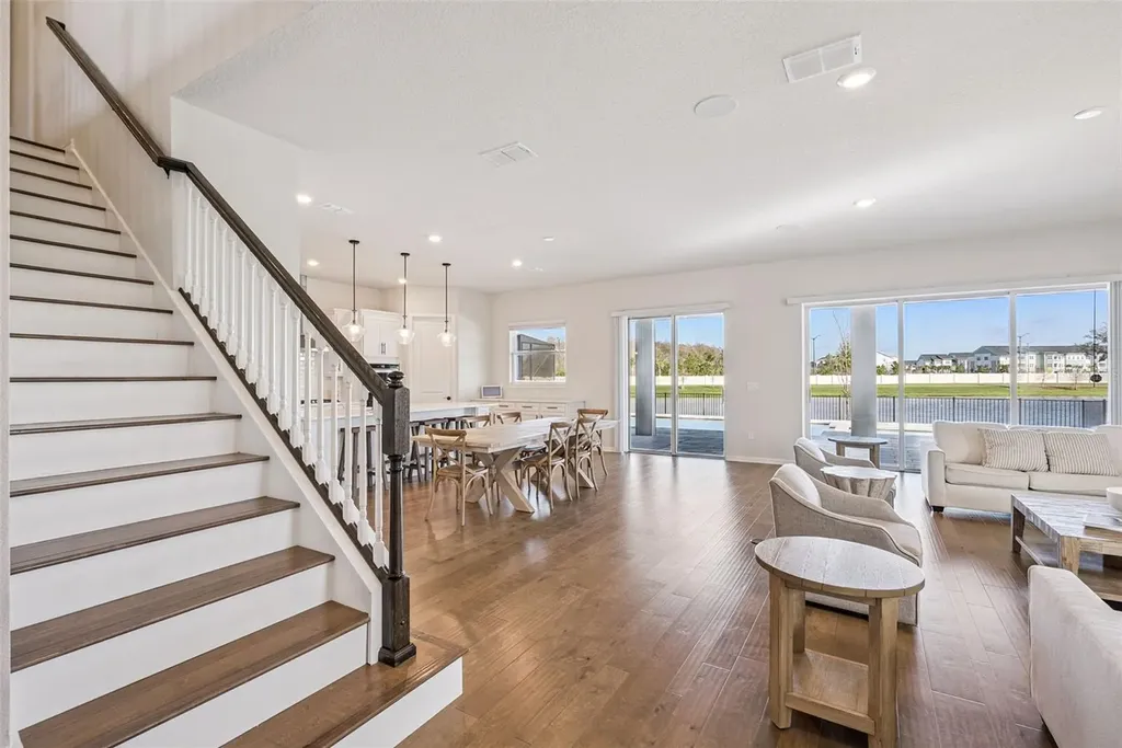 13823 Destin Beach Lane Orlando FL 32827