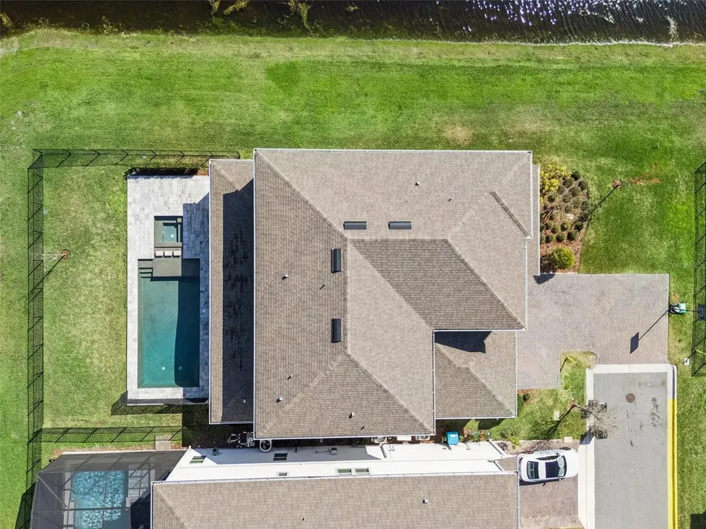 13823 Destin Beach Lane Orlando FL 32827