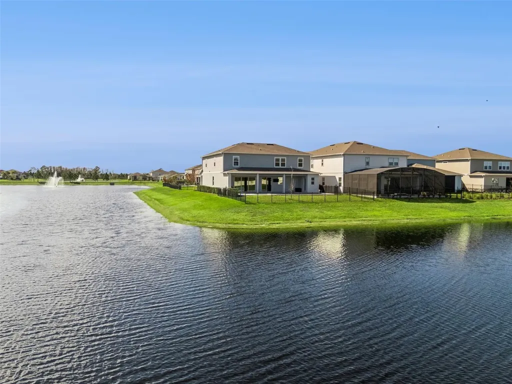 13823 Destin Beach Lane Orlando FL 32827
