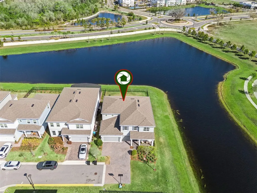 13823 Destin Beach Lane Orlando FL 32827