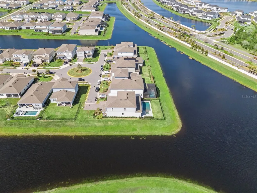 13823 Destin Beach Lane Orlando FL 32827
