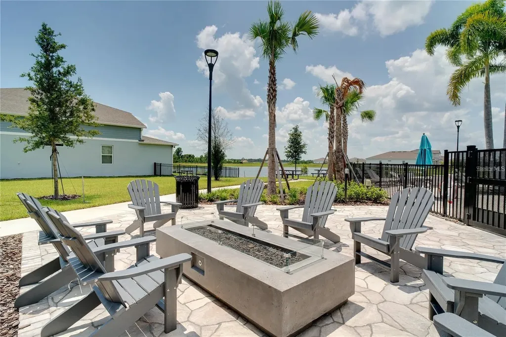 13823 Destin Beach Lane Orlando FL 32827