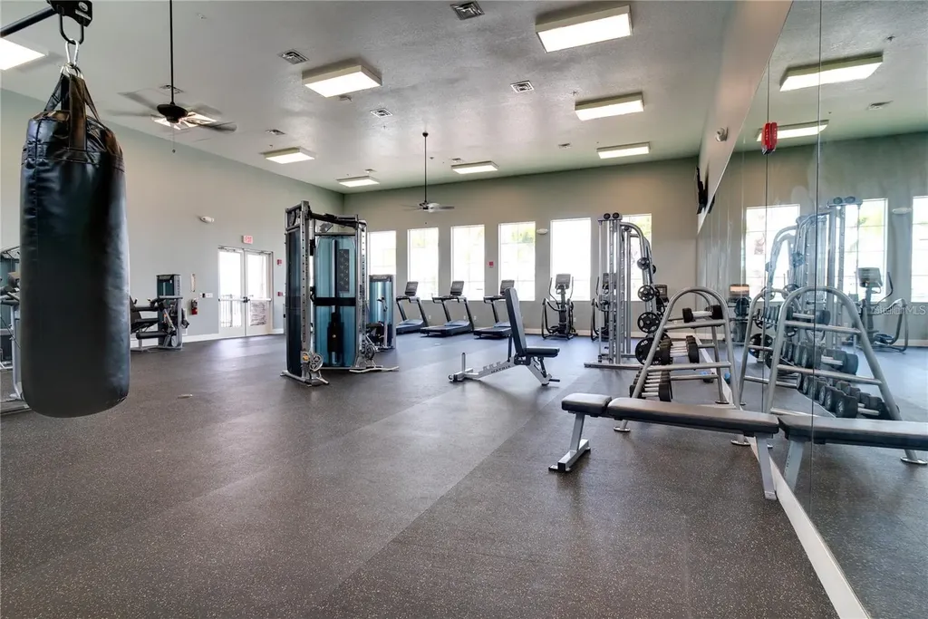 13823 Destin Beach Lane Orlando FL 32827