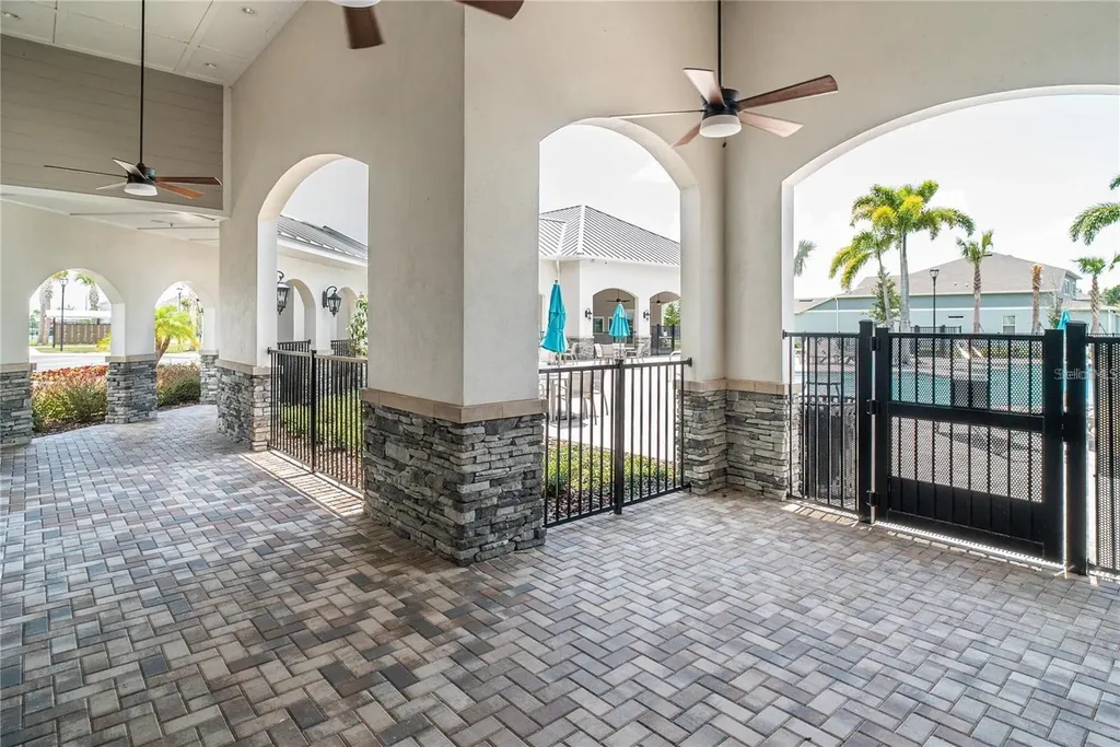 13823 Destin Beach Lane Orlando FL 32827