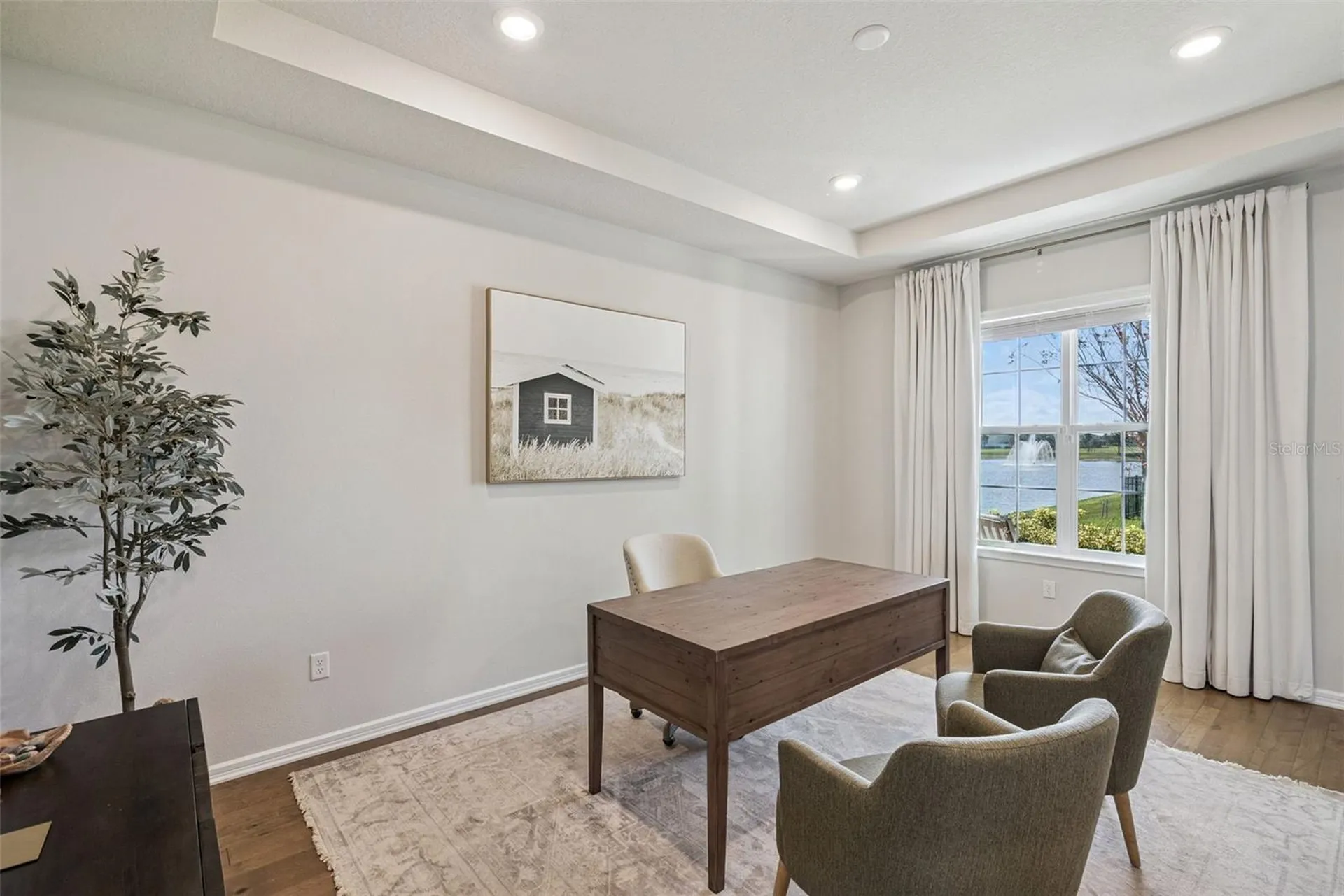 13823 Destin Beach Lane Orlando FL 32827