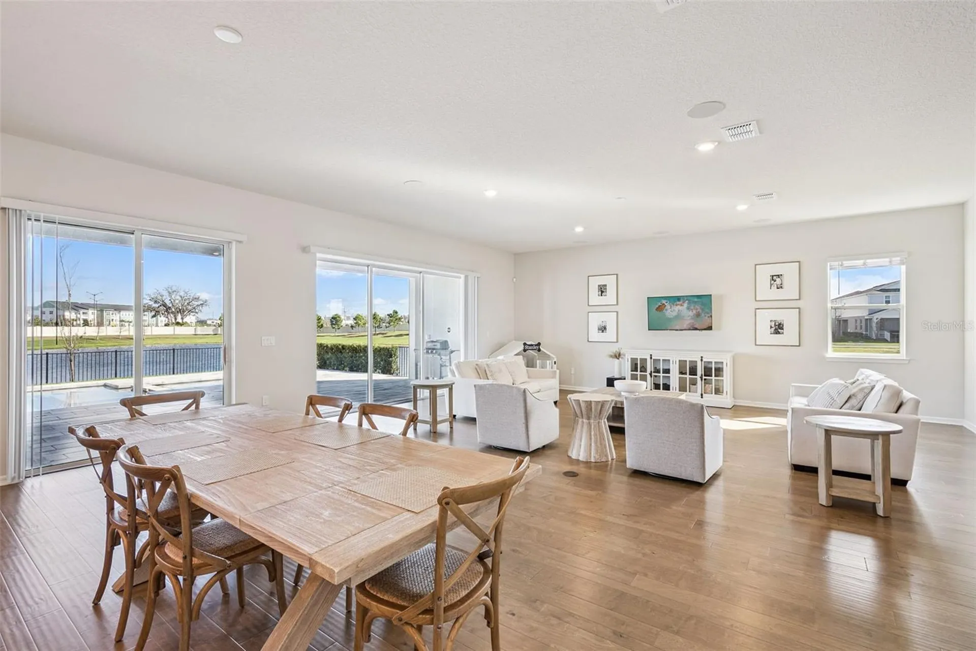 13823 Destin Beach Lane Orlando FL 32827