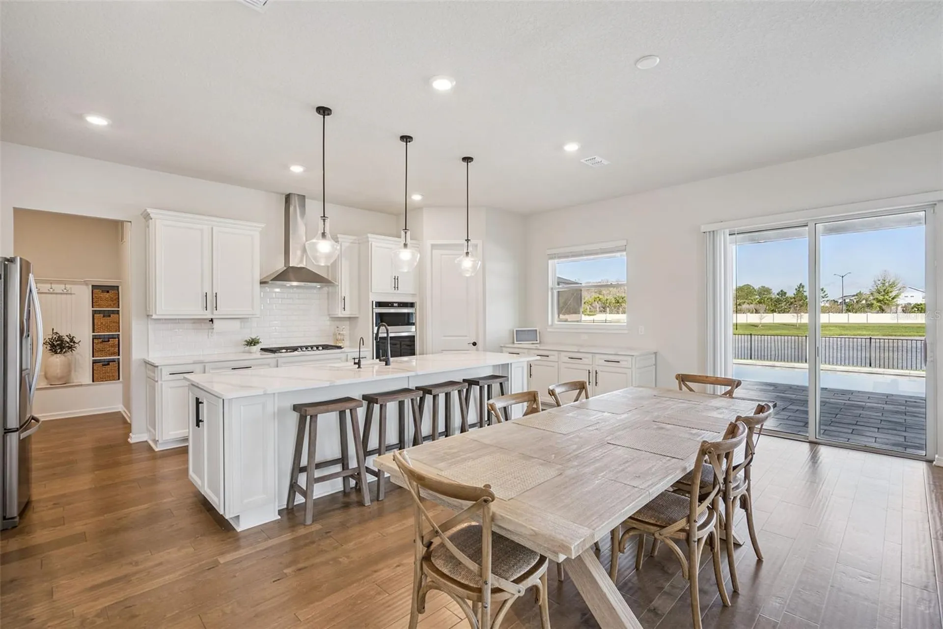 13823 Destin Beach Lane Orlando FL 32827