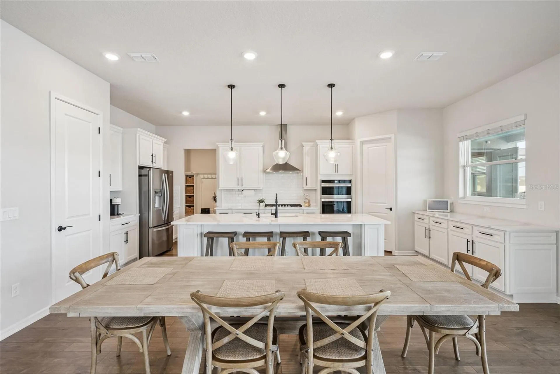 13823 Destin Beach Lane Orlando FL 32827