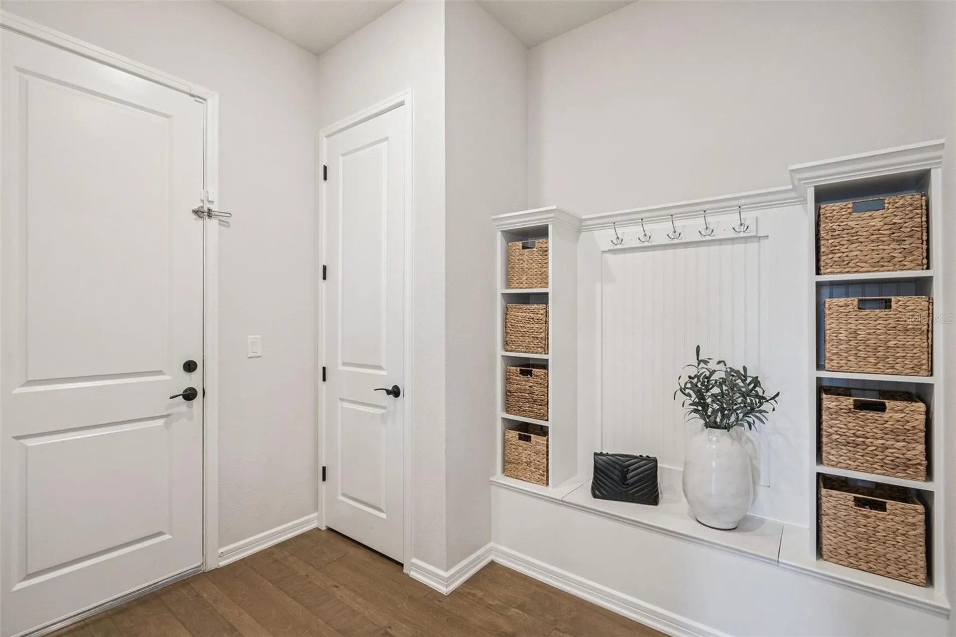 13823 Destin Beach Lane Orlando FL 32827