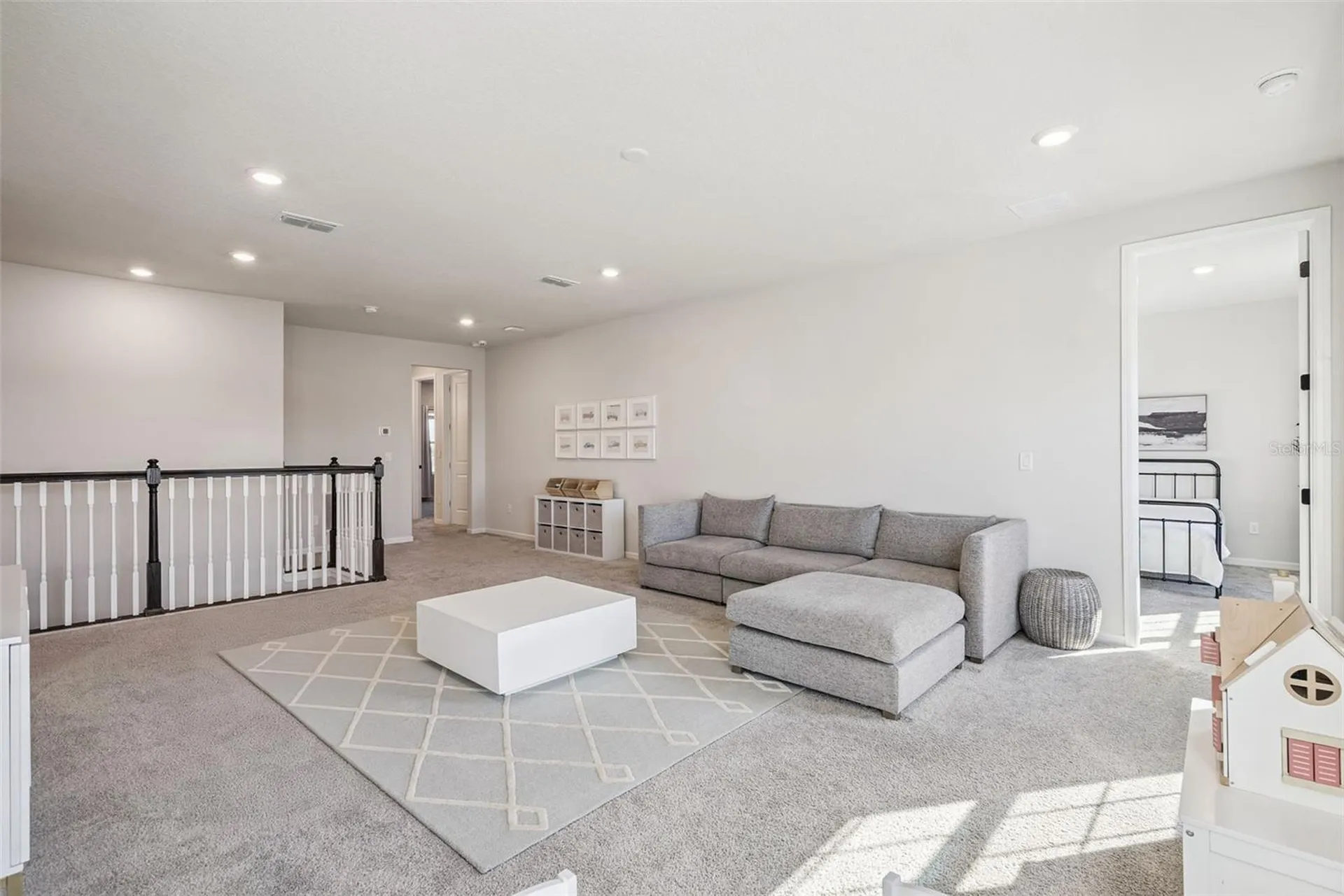 13823 Destin Beach Lane Orlando FL 32827
