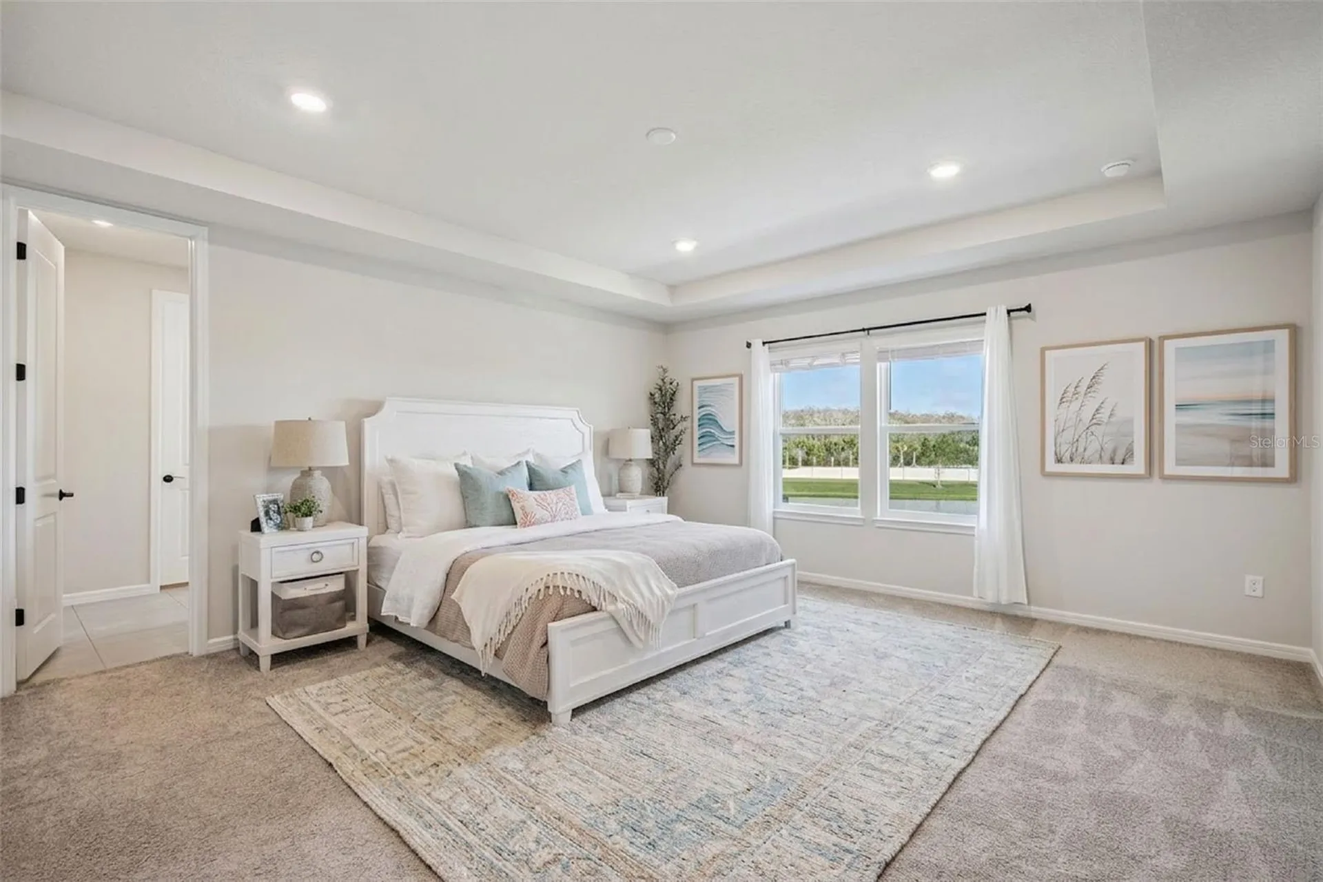 13823 Destin Beach Lane Orlando FL 32827