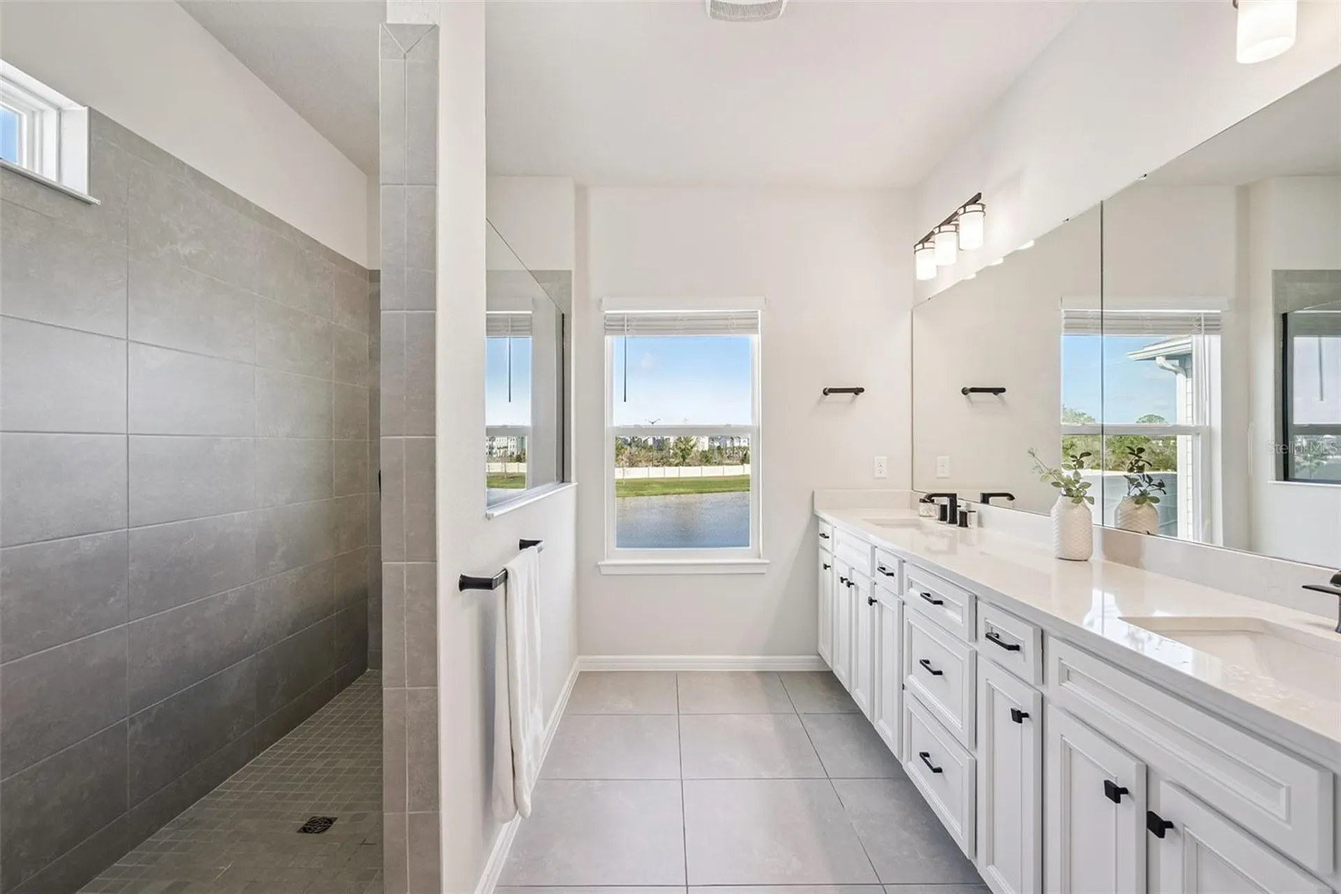 13823 Destin Beach Lane Orlando FL 32827