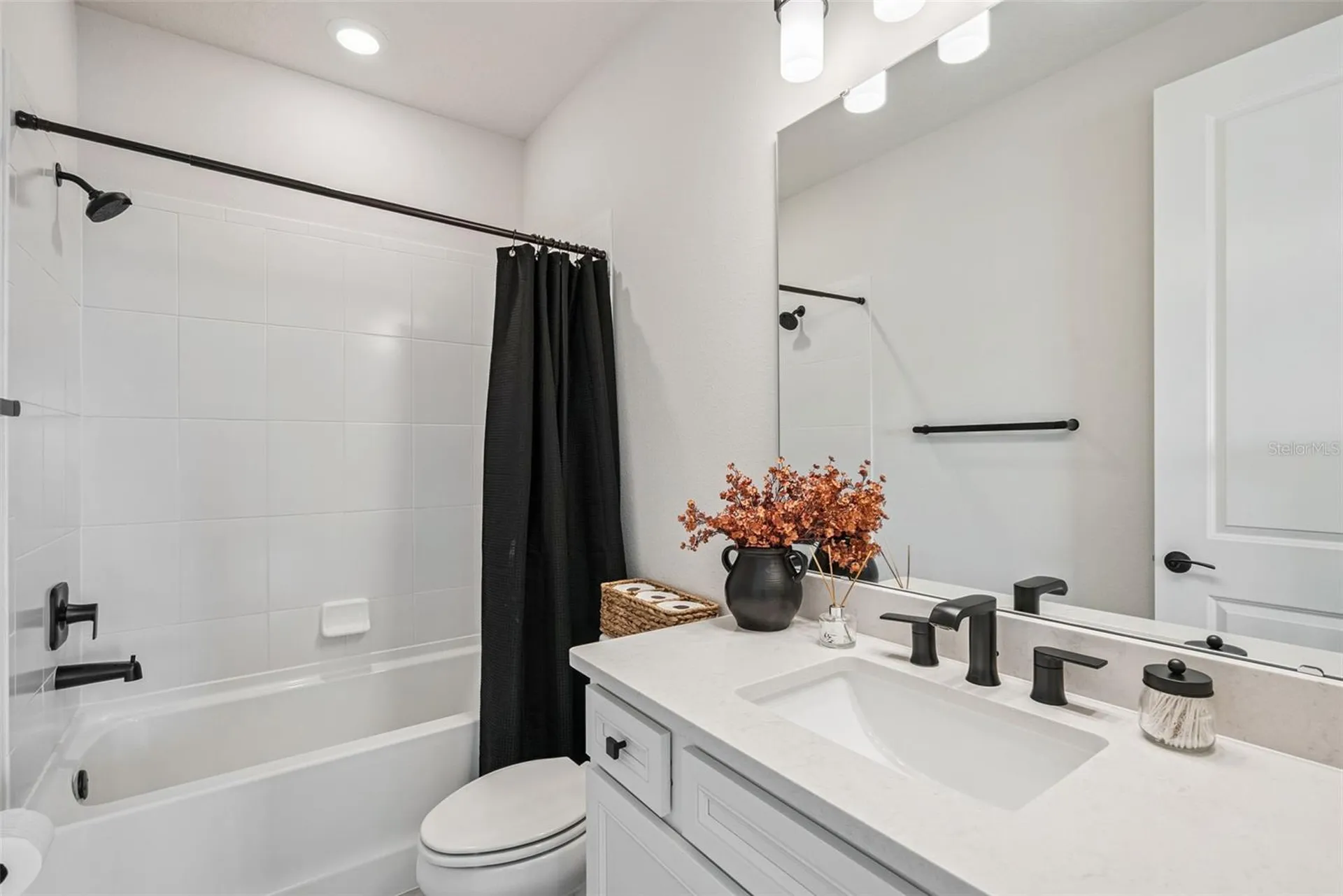 13823 Destin Beach Lane Orlando FL 32827