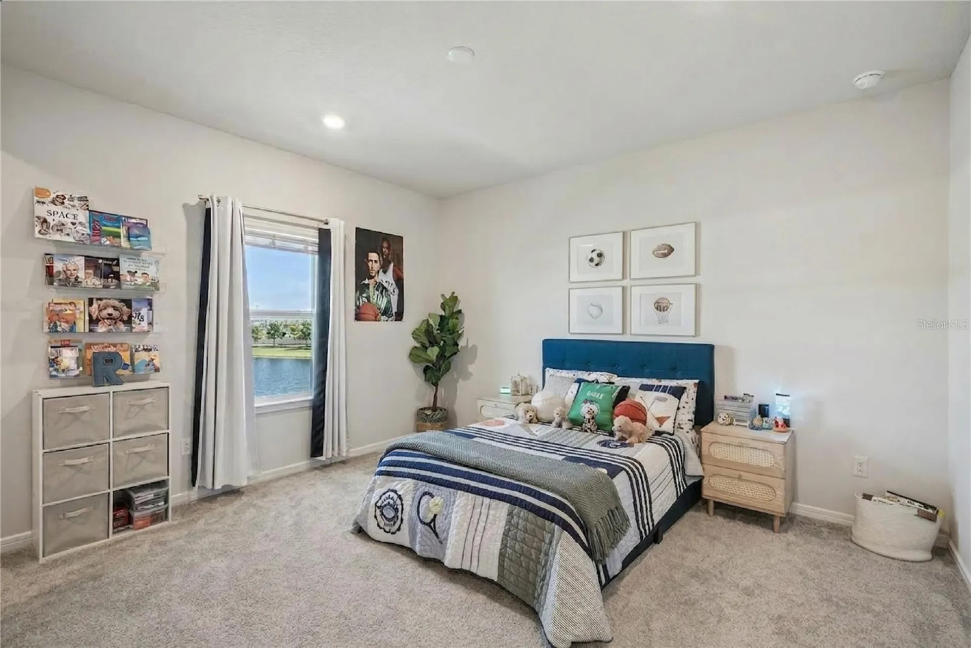 13823 Destin Beach Lane Orlando FL 32827