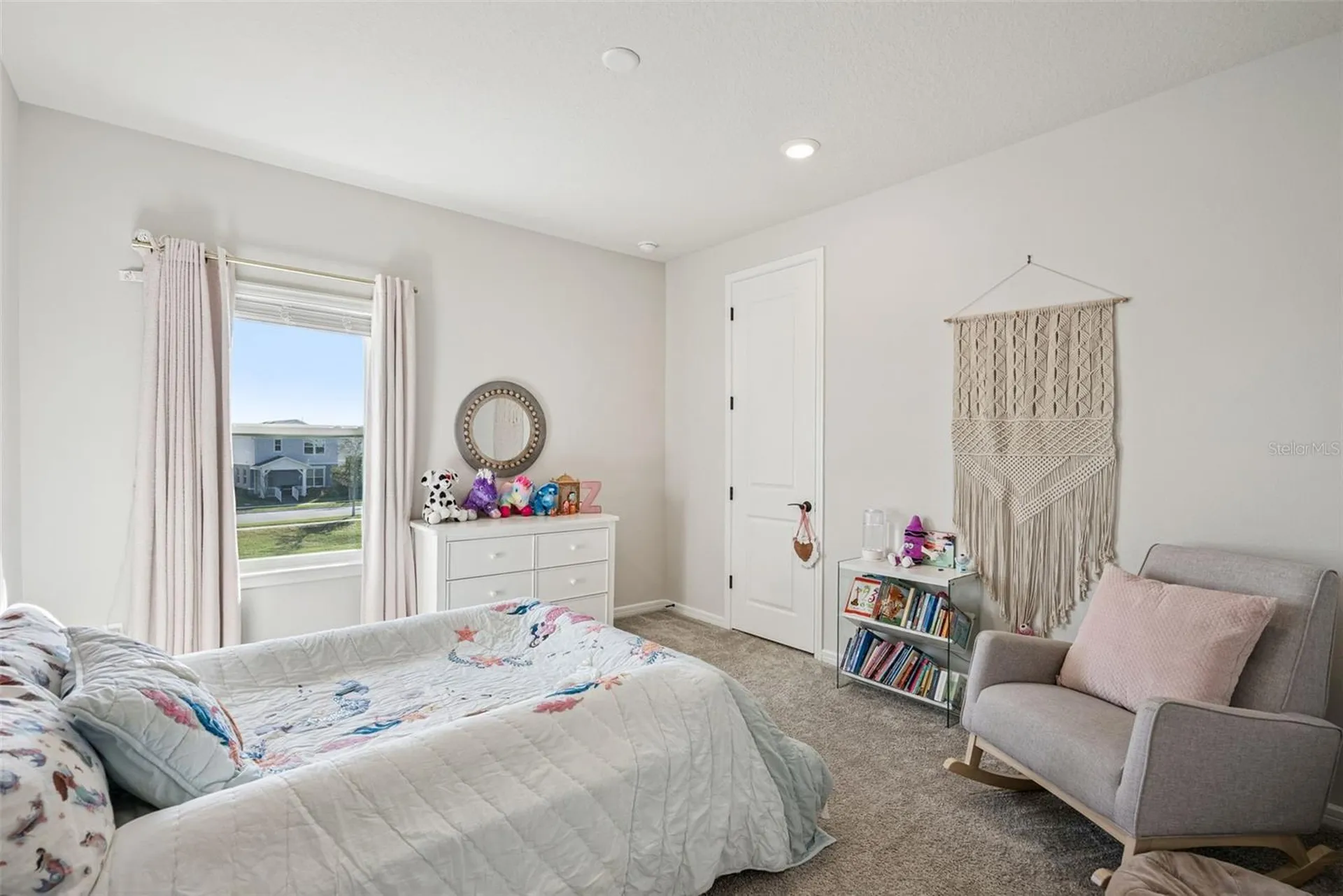 13823 Destin Beach Lane Orlando FL 32827