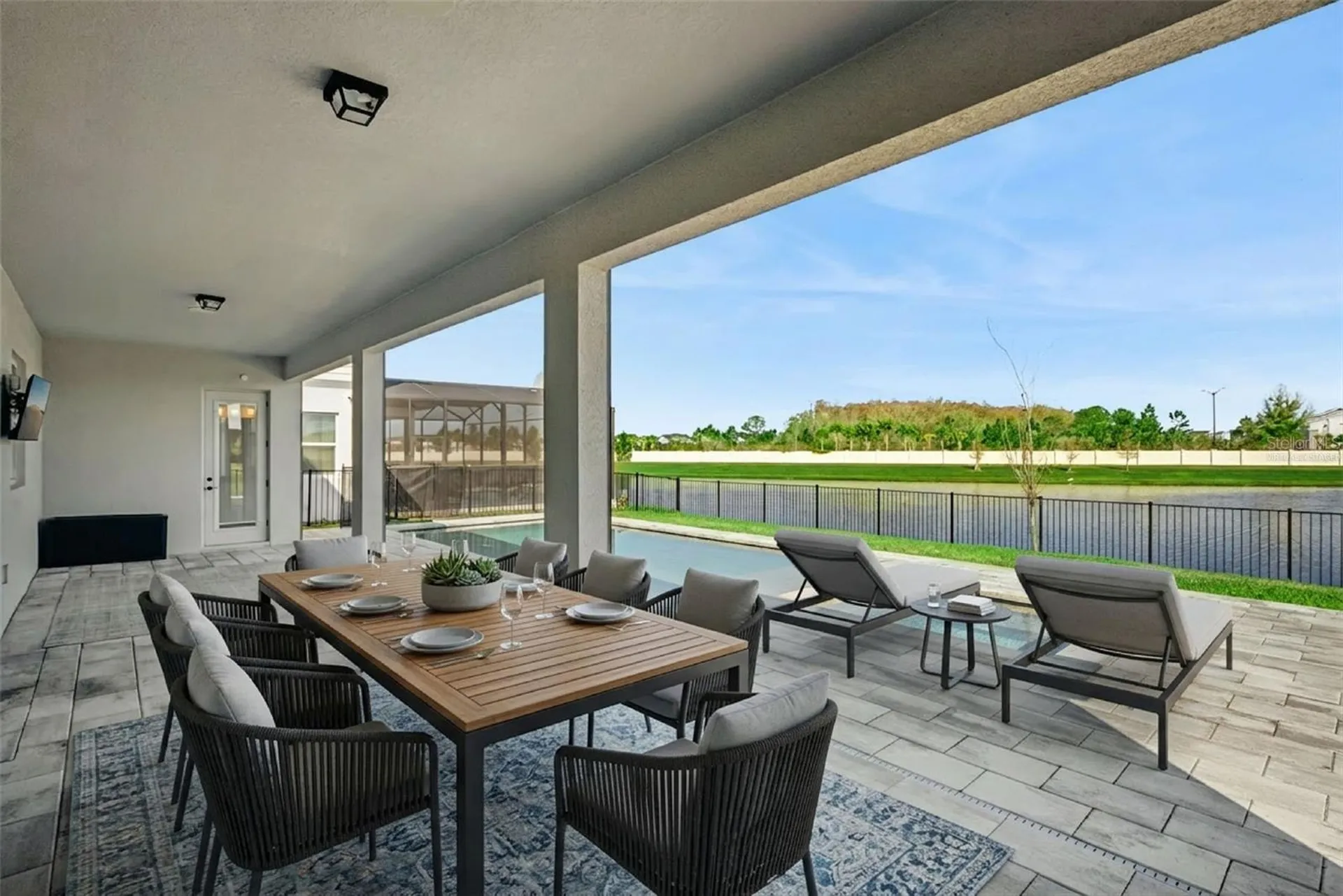 13823 Destin Beach Lane Orlando FL 32827