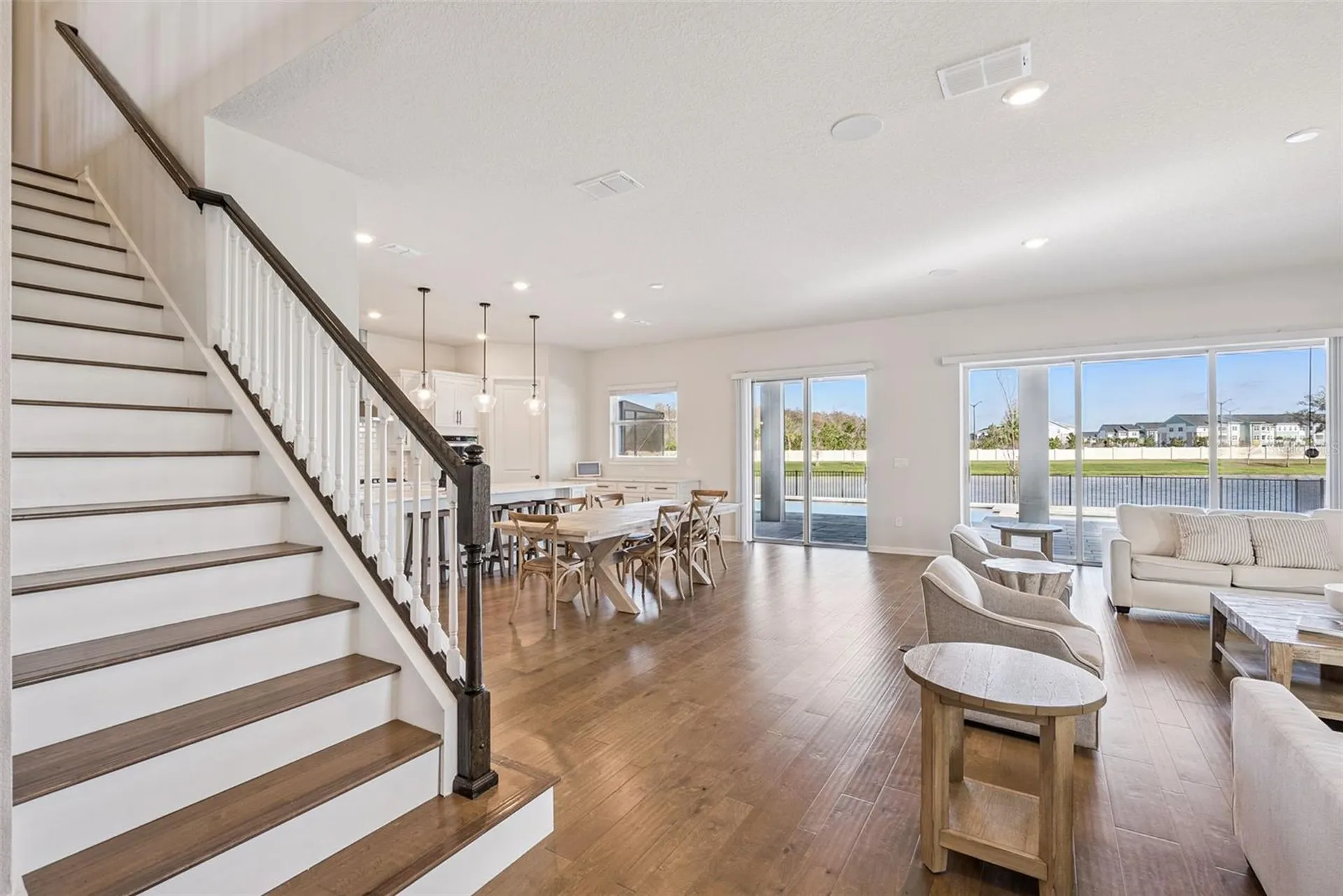 13823 Destin Beach Lane Orlando FL 32827