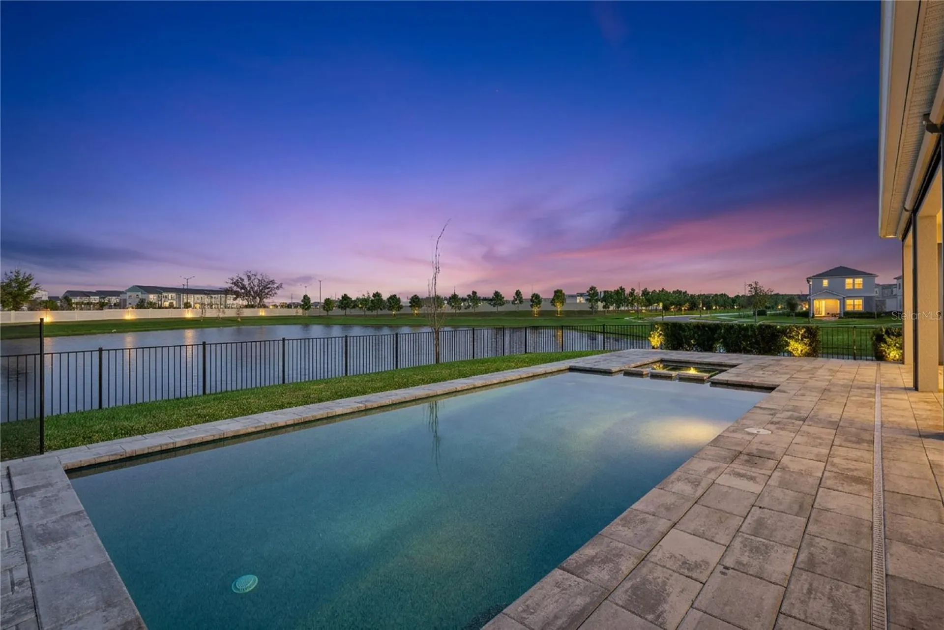 13823 Destin Beach Lane Orlando FL 32827