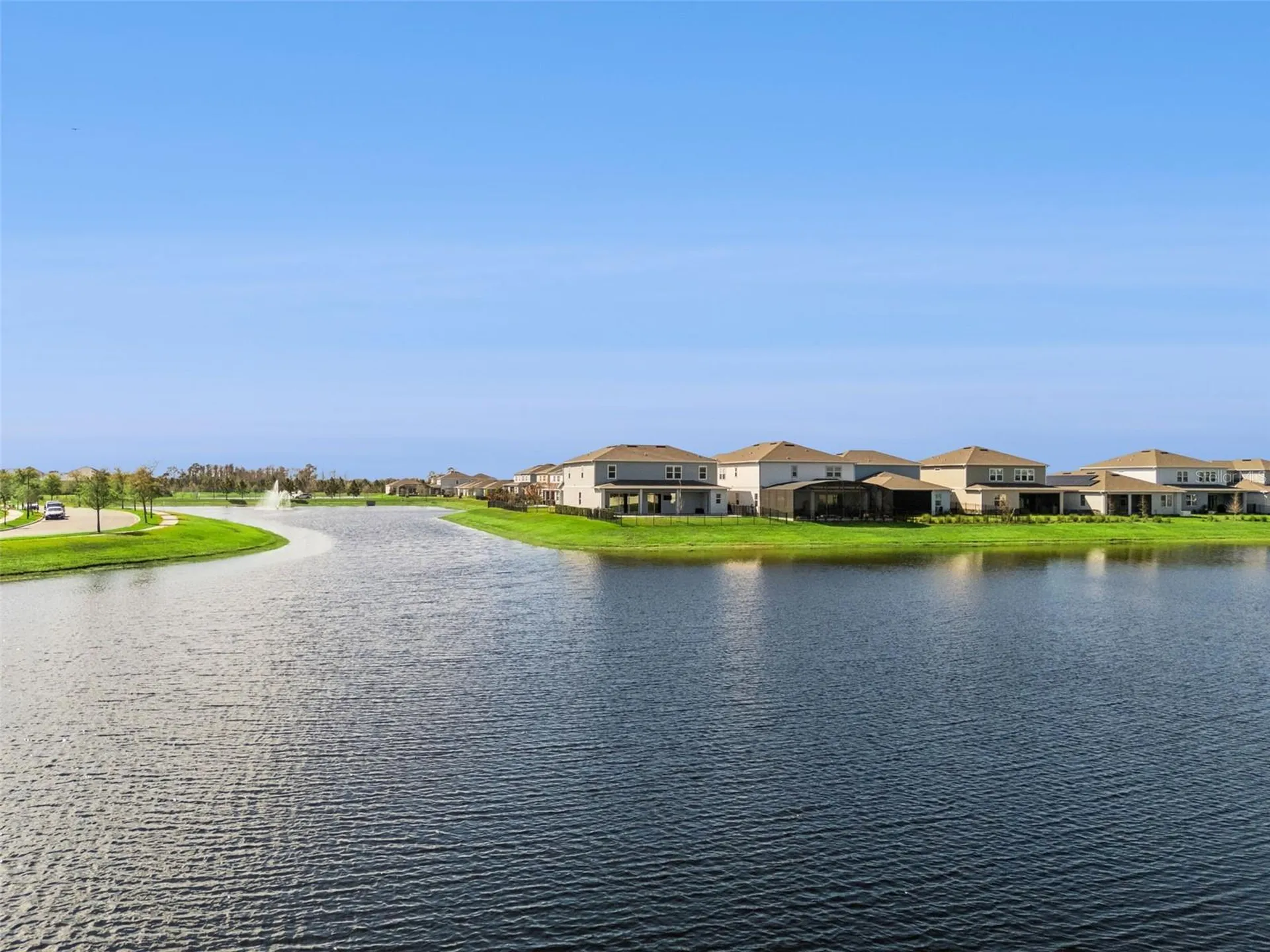 13823 Destin Beach Lane Orlando FL 32827