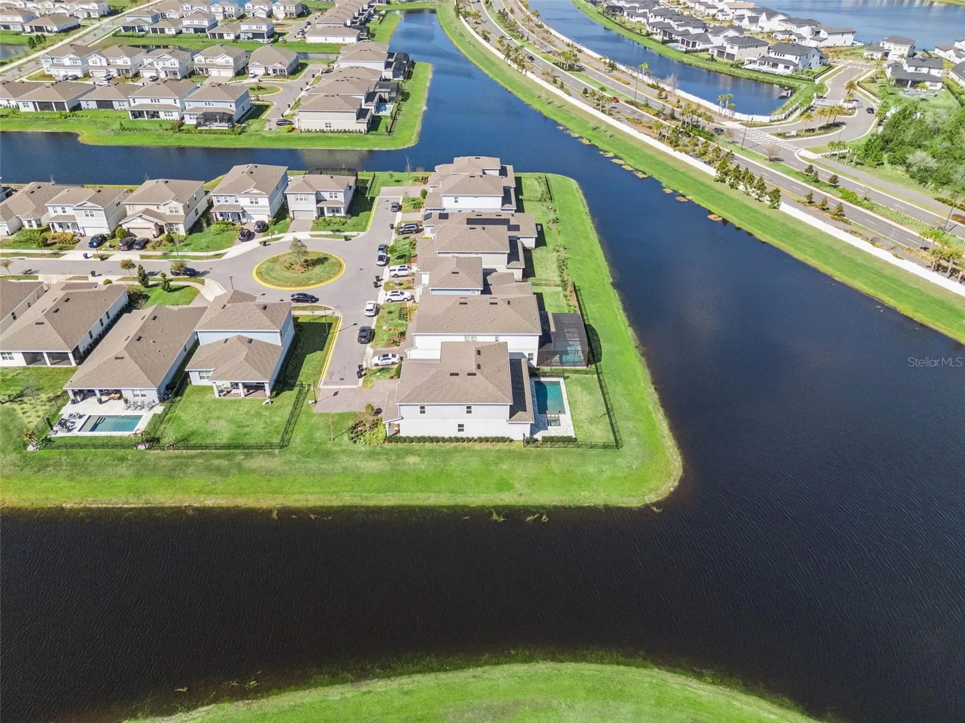 13823 Destin Beach Lane Orlando FL 32827