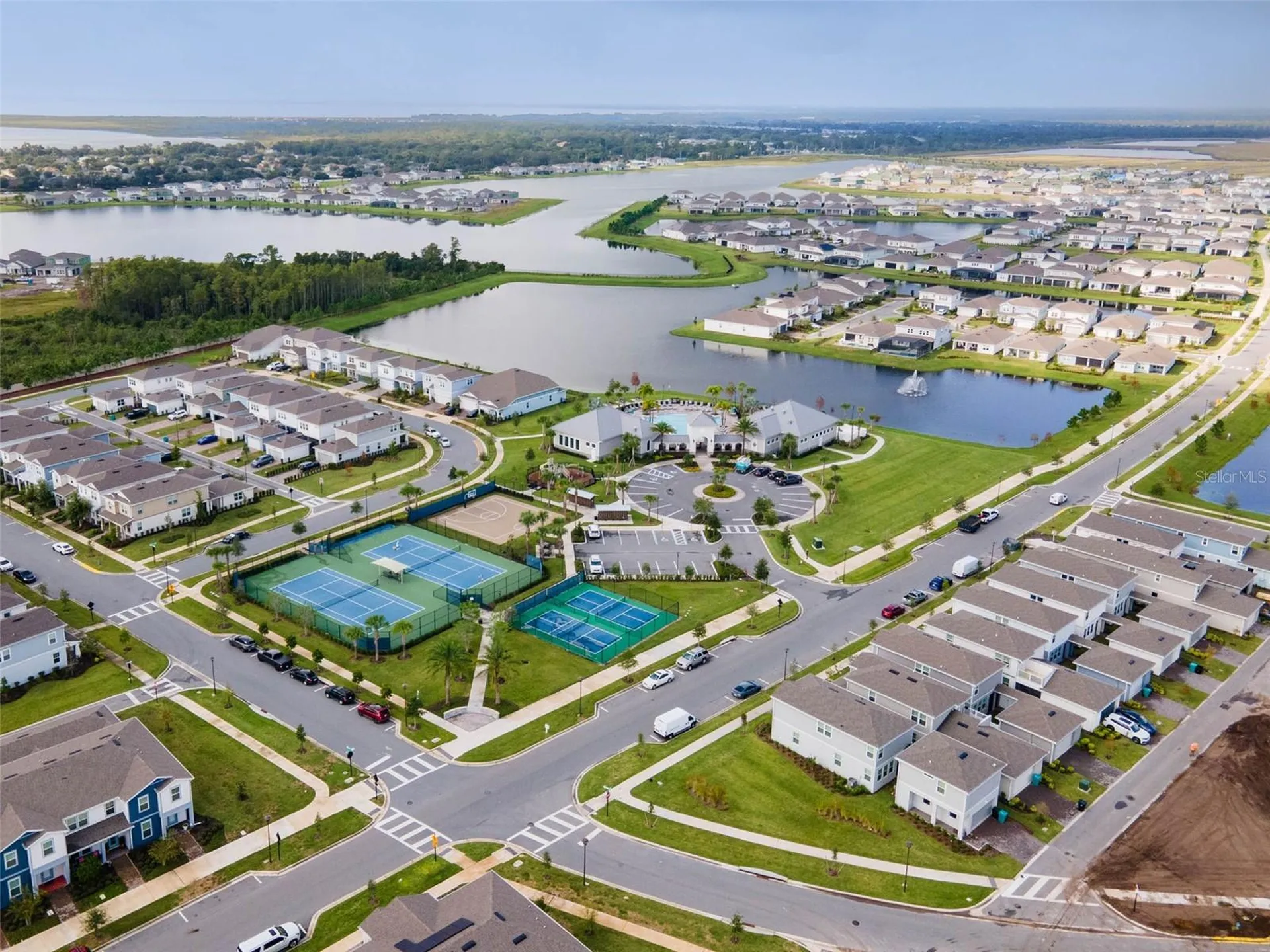 13823 Destin Beach Lane Orlando FL 32827