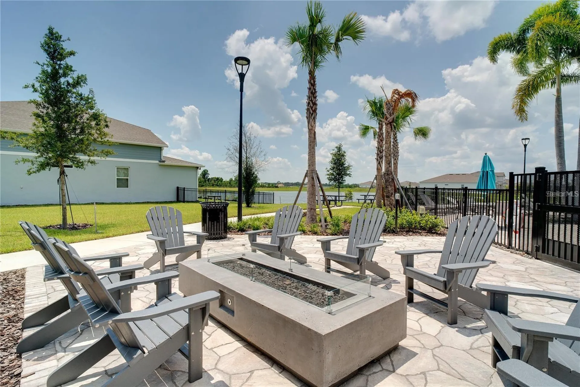 13823 Destin Beach Lane Orlando FL 32827