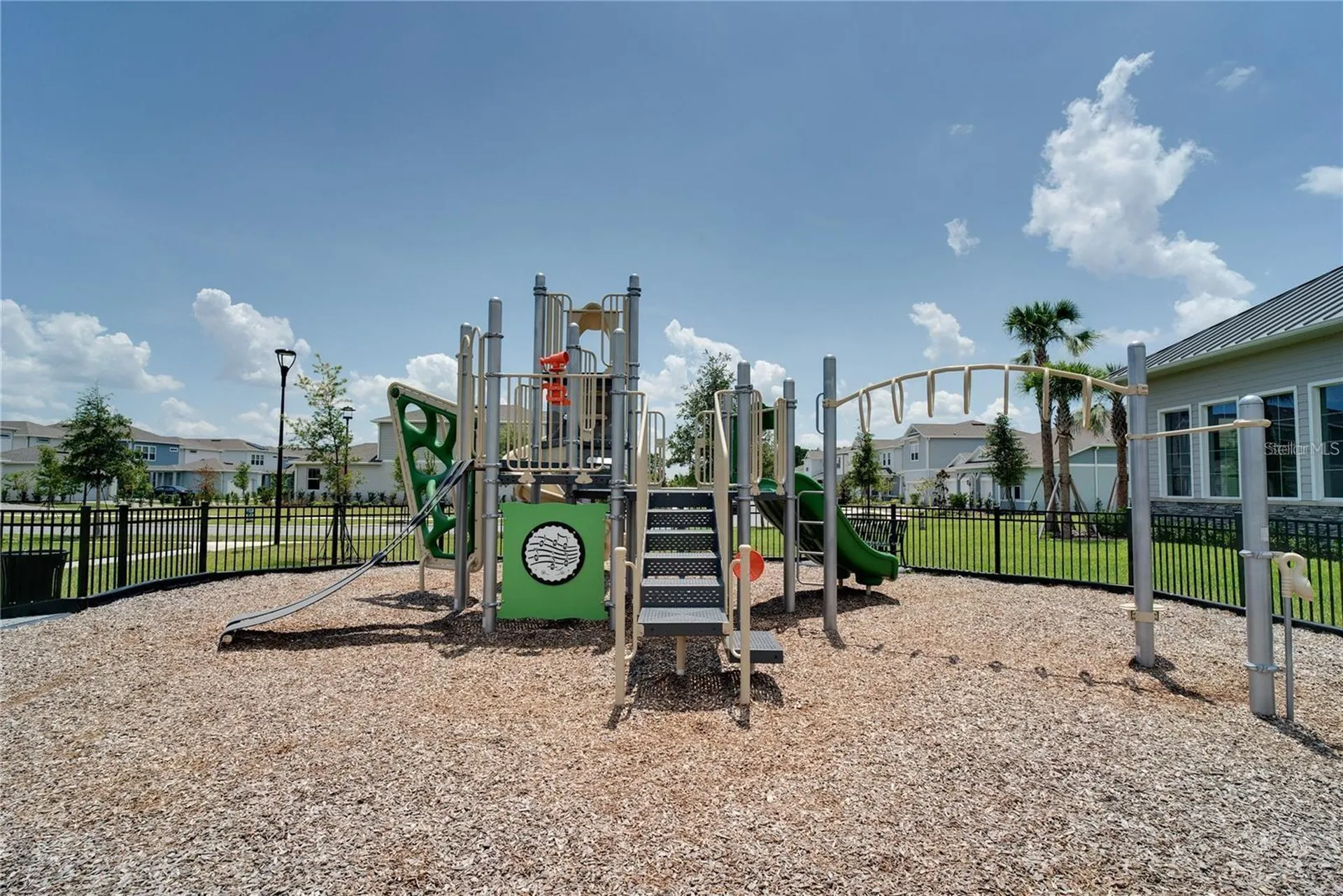 13823 Destin Beach Lane Orlando FL 32827