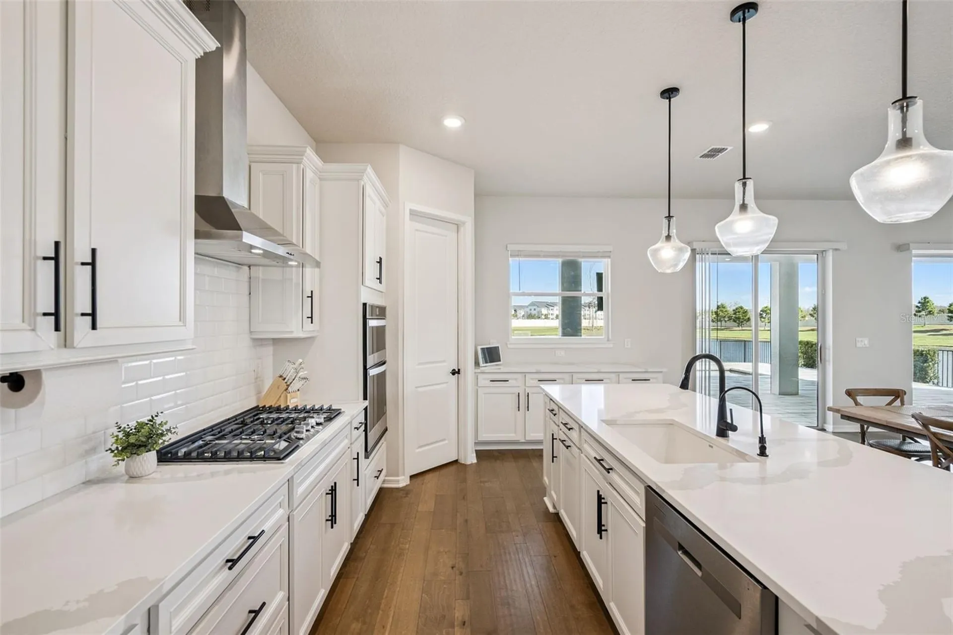 13823 Destin Beach Lane Orlando FL 32827
