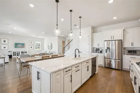 13823 Destin Beach Lane Orlando FL 32827
